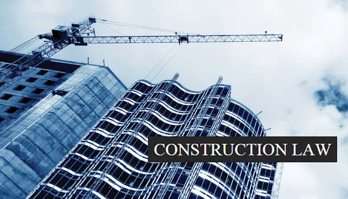Rock Fusco & Connelly, LLC 9
