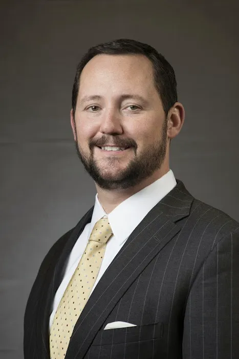 Brian K. Jones - Harrison & Held, LLP 1