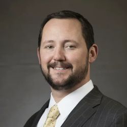 Brian K. Jones - Harrison & Held, LLP ico