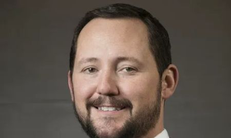Brian K. Jones - Harrison & Held, LLP