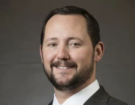 Brian K. Jones - Harrison & Held, LLP