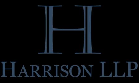 Harrison LLP
