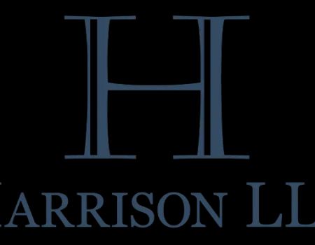 Harrison LLP