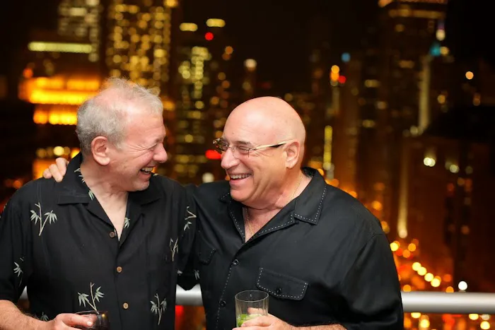 Pokorny & Marks 4