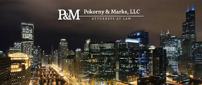 Pokorny & Marks 7