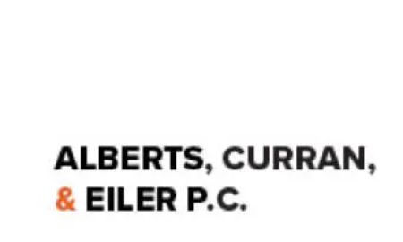 Alberts Curran & Eiler P.C.
