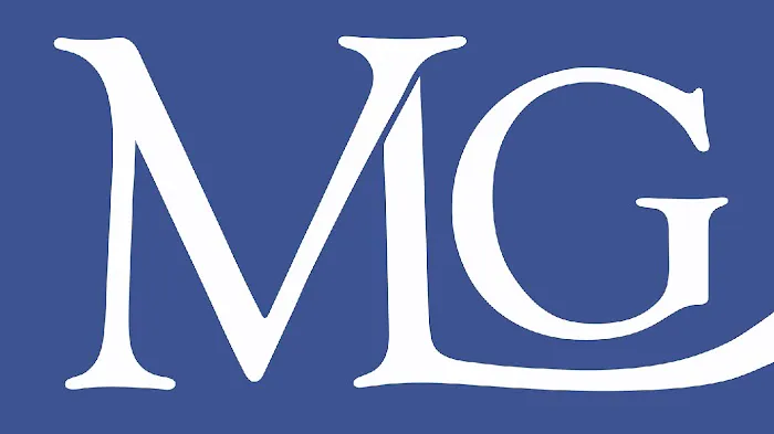 McCallister Law Group, LLC 6