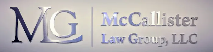 McCallister Law Group, LLC 4