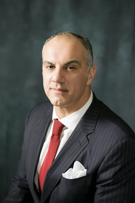Moretti Law, P.C. 2