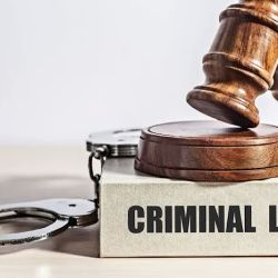 Tallent Criminal Law, LLC - DUI & Criminal Defense Attorneys, Free Consultation ico