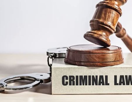 Tallent Criminal Law, LLC - DUI & Criminal Defense Attorneys, Free Consultation