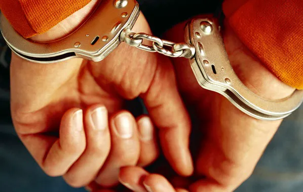 Tallent Criminal Law, LLC - DUI & Criminal Defense Attorneys, Free Consultation 5
