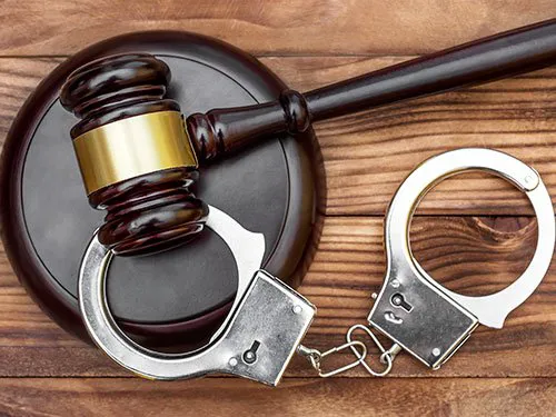Tallent Criminal Law, LLC - DUI & Criminal Defense Attorneys, Free Consultation 3