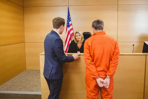 Tallent Criminal Law, LLC - DUI & Criminal Defense Attorneys, Free Consultation 4