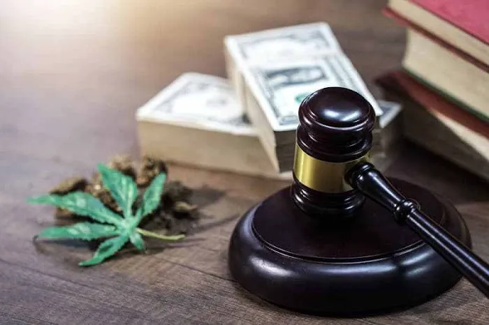 Tallent Criminal Law, LLC - DUI & Criminal Defense Attorneys, Free Consultation 7