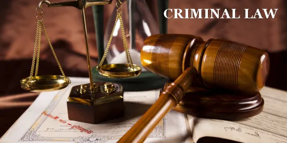 Tallent Criminal Law, LLC - DUI & Criminal Defense Attorneys, Free Consultation 10