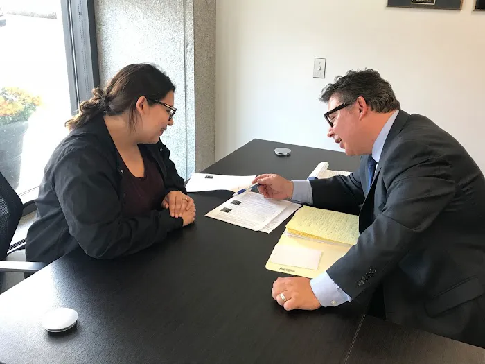 Andrew A. Barone,LLC 2