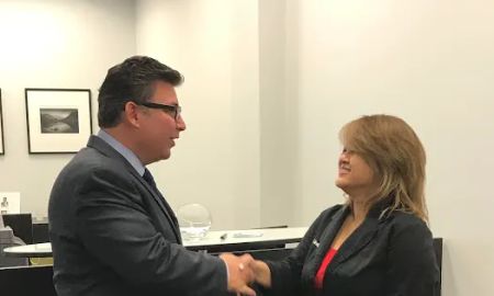 Andrew A. Barone,LLC