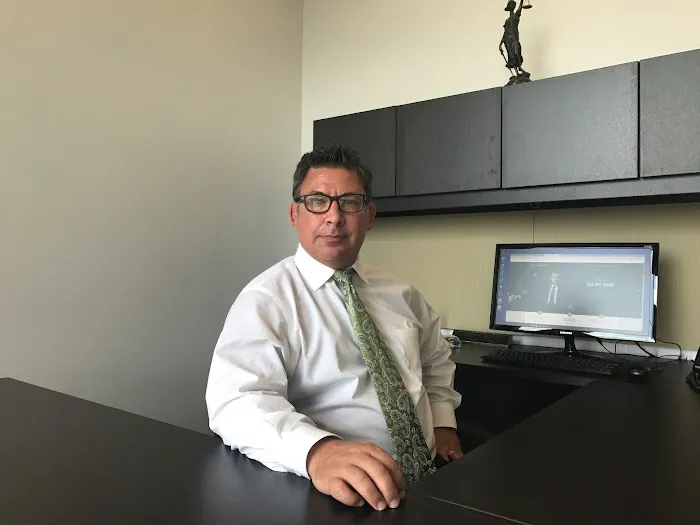Andrew A. Barone,LLC 3