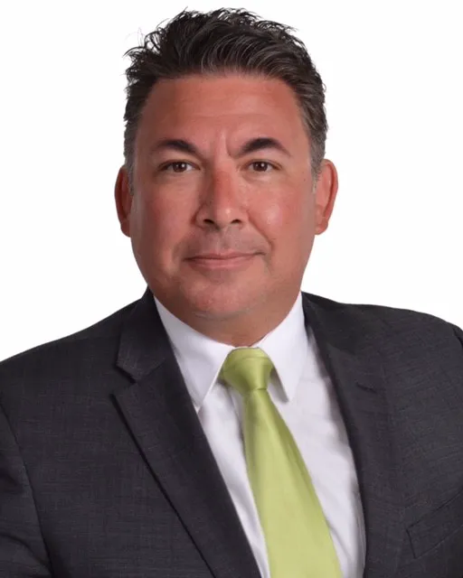 Andrew A. Barone,LLC 4