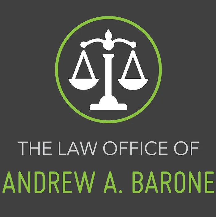 Andrew A. Barone,LLC 6