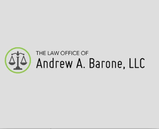 Andrew A. Barone,LLC 5