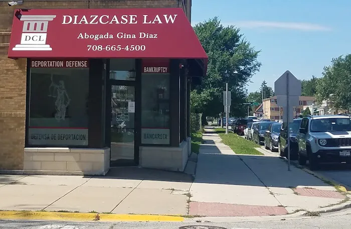 Diaz Case Law 3