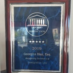 Diaz Case Law ico