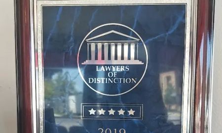 Diaz Case Law