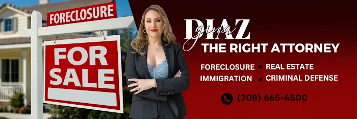 Diaz Case Law 10