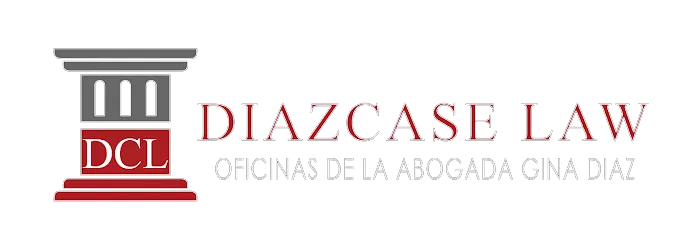 Diaz Case Law 9