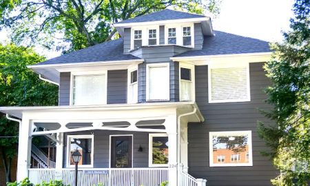 Conniff & Keleher, LLC