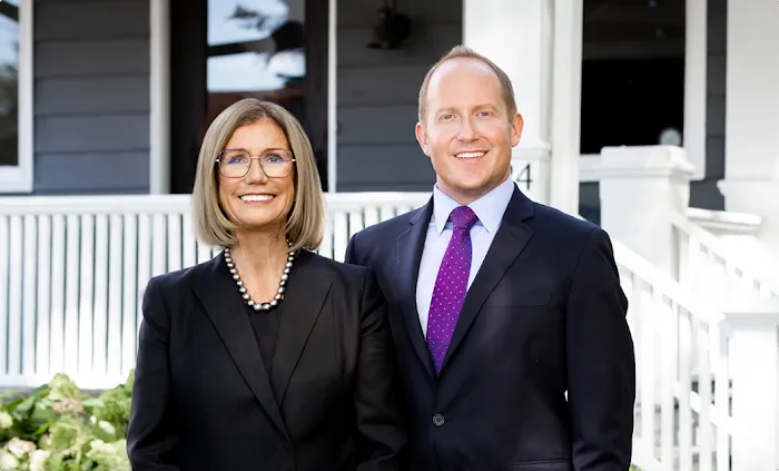 Conniff & Keleher, LLC 3