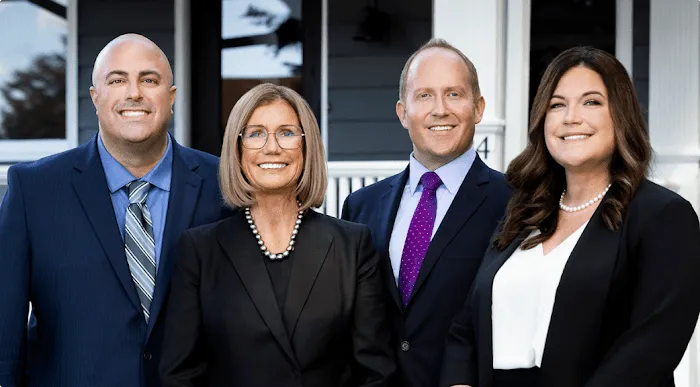 Conniff & Keleher, LLC 2