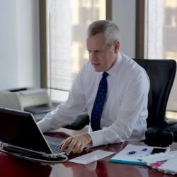 TTD Tax ico