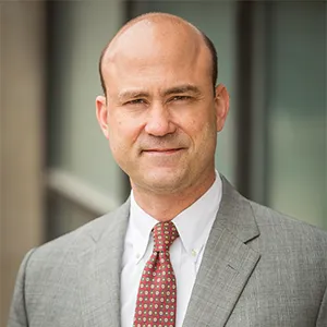 Chicago Personal Injury Lawyer Gregory F. Coplan 5