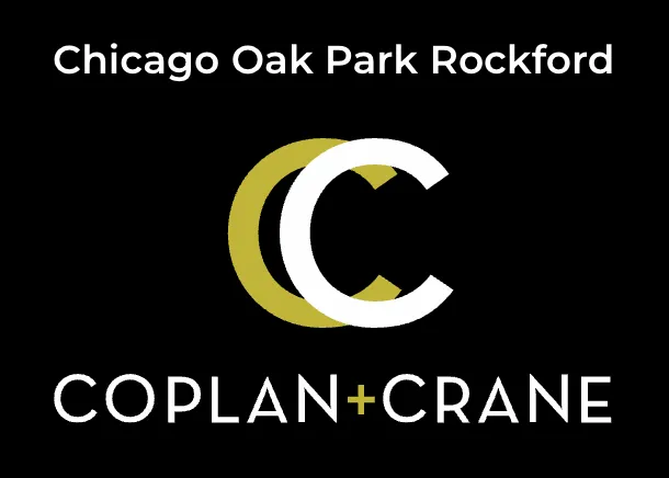 Chicago Personal Injury Lawyer Gregory F. Coplan 8