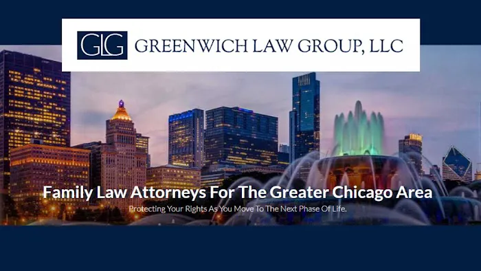 Greenwich Law Group, LLC 2