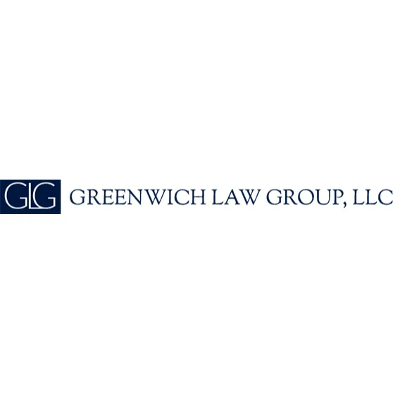 Greenwich Law Group, LLC 1