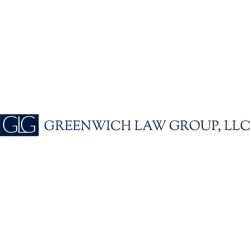 Greenwich Law Group, LLC ico