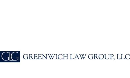 Greenwich Law Group, LLC