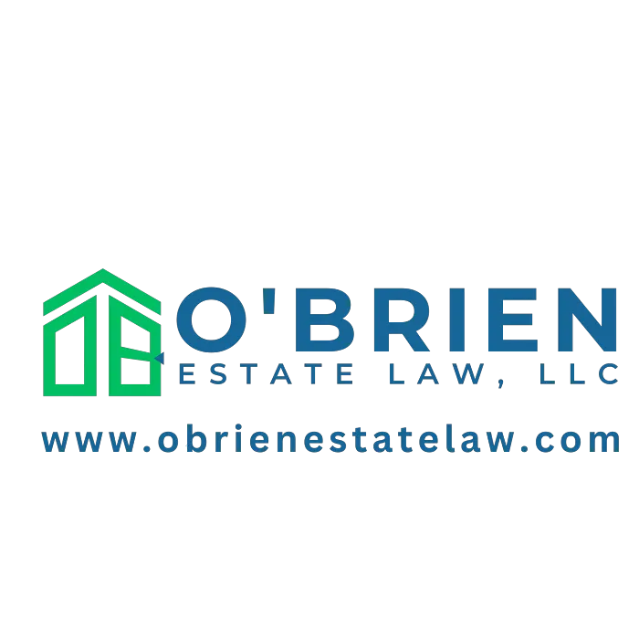 O'Brien Estate Law, LLC 1