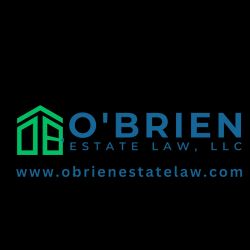 O'Brien Estate Law, LLC ico