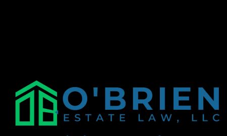O'Brien Estate Law, LLC
