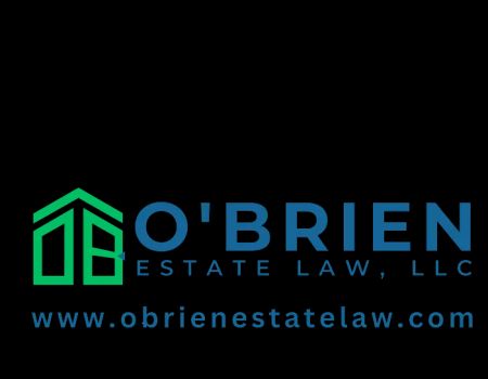 O'Brien Estate Law, LLC