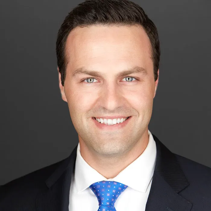 Mark Galler Law, LLC 3