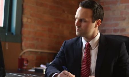 Mark Galler Law, LLC