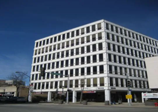 Mark Galler Law, LLC 2