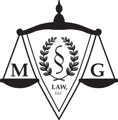 Mark Galler Law, LLC 4