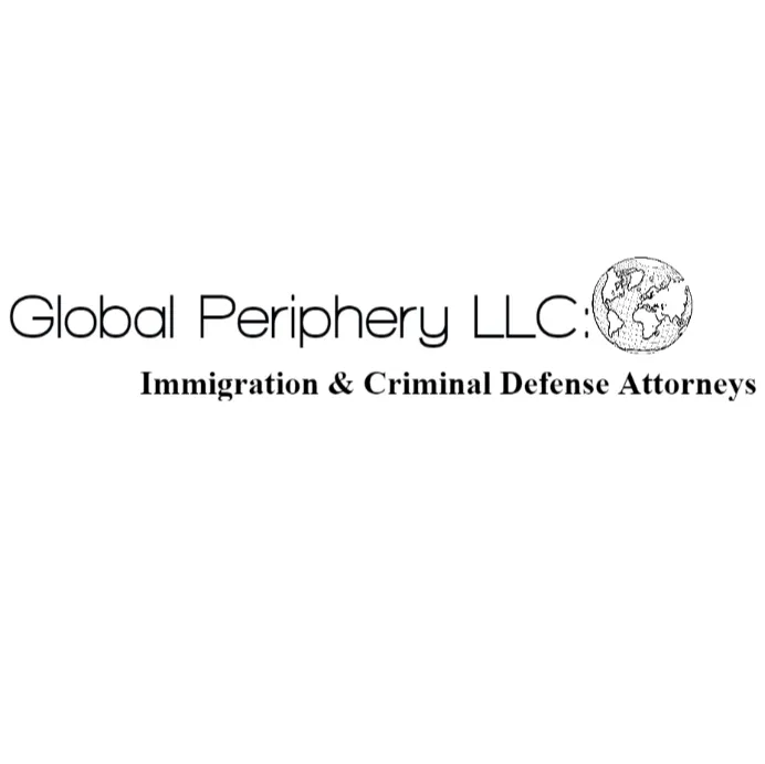 Global Periphery LLC 2